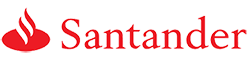 logo santanderbank